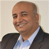 Gautam Sinha 