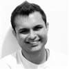 Rohit gupta 