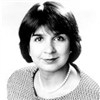Rosemary Sagar 