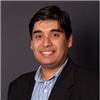 Naveen Tewari 