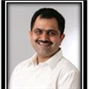 Harish Bahl 