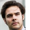 Christian Schwarzkopf  