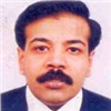 Sanjay Bansal 