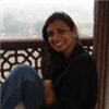Shalini Pillai 