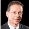 Harold Weiss Consultinvest 