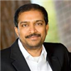 Sateesh Andara 