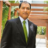 Biswajit subramanian 