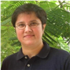 Neetu bhatia 