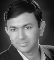 Mukul Singhal  