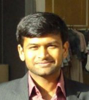 Phanindra Sama  