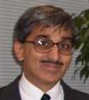 Samir Kumar 
