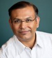 Jayant Sinha  